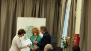 IMG_20250530_171032