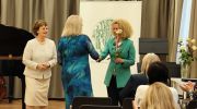 IMG_20250530_171145