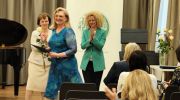 IMG_20250530_171149