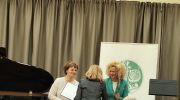 IMG_20250530_171227