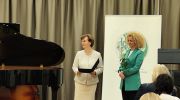IMG_20250530_171446