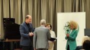 IMG_20250530_171608