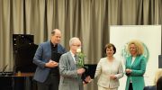 IMG_20250530_171616