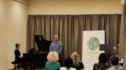 IMG_20250530_171800