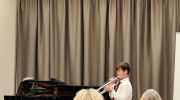 IMG_20250530_172526
