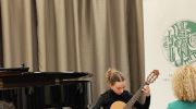 IMG_20250530_173119