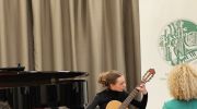 IMG_20250530_173120
