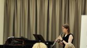 IMG_20250530_173658