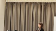 IMG_20250530_174322