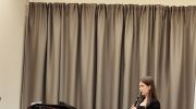 IMG_20250530_174336