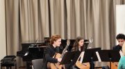 IMG_20250530_175007