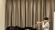 IMG_20250530_175956
