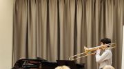 IMG_20250530_175958