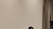 IMG_20250530_180651