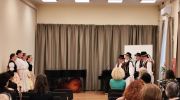 IMG_20250530_181008