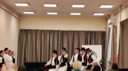 IMG_20250530_181010