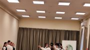 IMG_20250530_181014