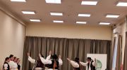 IMG_20250530_181016
