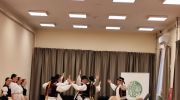 IMG_20250530_181018