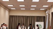 IMG_20250530_181028