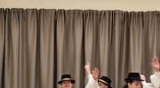 IMG_20250530_181036