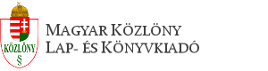 mklk logo